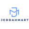 Jeddah Mart