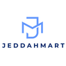 Jeddah Mart